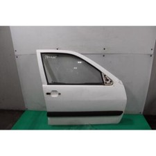 Porta ant. per usato  Bedizzole
