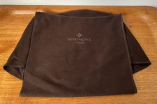 Patek philippe soft for sale  TRURO