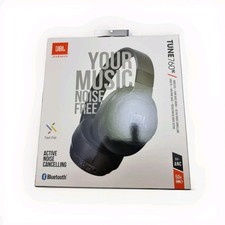 Jbl tune 760nc gebraucht kaufen Jbl tune 760nc gebraucht kaufen  Soest