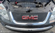 Grille sle fits for sale  Bluffton