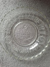 Coronation queen elizabeth for sale  RETFORD