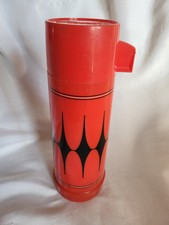 Vintage aladdin vanguard for sale  Osceola