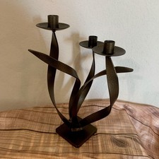 Gadi efrat sculpture for sale  Pahrump