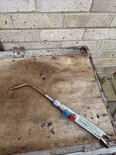 Murex saffire welding for sale  COLCHESTER