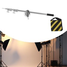 Boom arm bar for sale  Shipping to United Kingdom