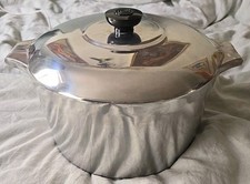 Vintage magnalite usa for sale  Oceanside