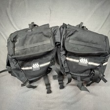 Vintage madden boulder for sale  Saint Paul