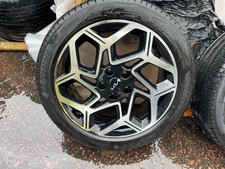 2023 kia xceed for sale  BELLSHILL