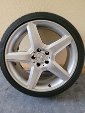 5 5 amg gebraucht kaufen 5 5 amg gebraucht kaufen Herborn