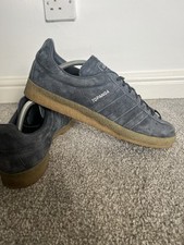 Adidas topanga marine for sale  MEXBOROUGH