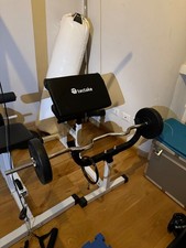 lat machine usato lat machine usato Milano
