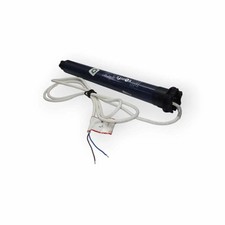Moteur somfy rs100 d'occasion  France