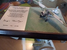 westland lysander for sale westland lysander for sale WORTHING