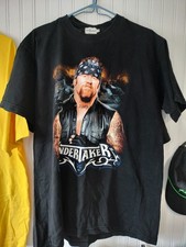 1990s vintage wwf d'occasion  Expédié en Belgium