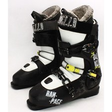 Dalbello rampage ski for sale  South Boston