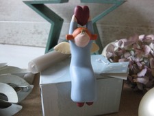 Räder himmlische schwester gebraucht kaufen  Aumühle