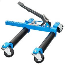 Rangierhilfe mechanisch rangie gebraucht kaufen  Küstrin-Kietz