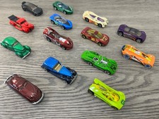 Hot wheels collectibles for sale  Murfreesboro