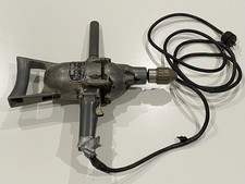 2 decker 1 black drill for sale 2 decker 1 black drill for sale Goldsboro