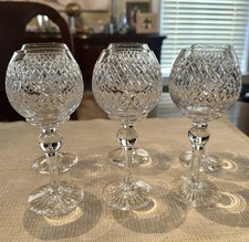 Set unbranded hock for sale  Dunn Loring