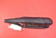 BMW 3 E36 1999 klamka otwieracz drzwi przód 8216122 MKO421471 na sprzedaż BMW 3 E36 1999 klamka otwieracz drzwi przód 8216122 MKO421471 na sprzedaż  PL