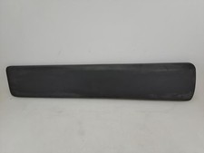 Baguette porte gauche d'occasion  Pont-l'Abbé-d'Arnoult