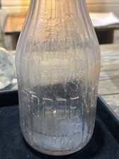Borden antique condensed for sale  Pangburn