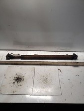 Rear drive shaft for sale  Seymour