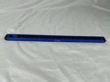 Matco magnetic socket for sale  Rochester