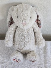 Jellycat london blossom for sale  La Quinta