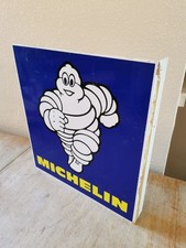 Genuine michelin double for sale  BRIGHTON