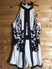 Bluse kleid hosen gebraucht kaufen  Gangkofen