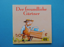 Pixi buch alt gebraucht kaufen  Deutschland