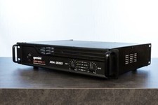 Amplificadores de potência sonora Gemini Professional Audio Equipment 2 canais 3000 Watts comprar usado  Enviando para Brazil