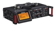 Tascam 70d registratore usato  Padova