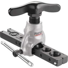 Ridgid 41162 377 for sale  Seattle