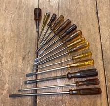 Vintage steadfast shatterproof for sale  ASHBOURNE