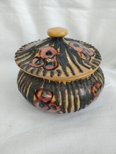 Pot ancien ceramique d'occasion  Pézenas