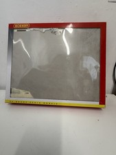 Hornby trains for sale  YORK