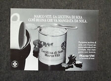 G511 advertising pubblicità usato  Maranello