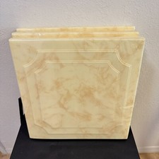 styrofoam panels for sale styrofoam panels for sale Hallandale