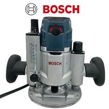 Frezarka górnowrzecionowa BOSCH Professional GOF/GKF 1600 CE na sprzedaż  Wysyłka do Poland
