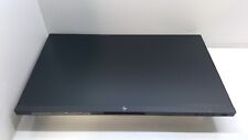 Z27n qhd ips for sale  Chino