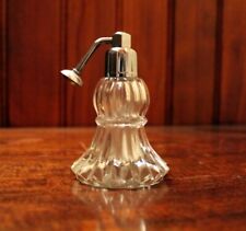Ancien vaporisateur parfum d'occasion  France