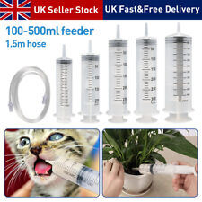 150 500ml reusable for sale  BIRMINGHAM