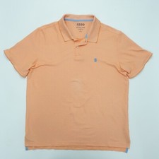 Izod polo shirt for sale  Johnstown