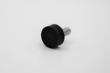 Silentbloc 20x10 m8x18mm d'occasion  Peyrins