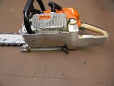 Handle tank guard for sale  Arlington