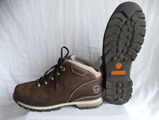 timberland splitrock gebraucht kaufen timberland splitrock gebraucht kaufen Bayreuth
