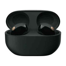 blue tooth ear buds for sale blue tooth ear buds for sale New York